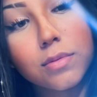 Анаисмолина Голая