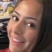 Аналисе Кинтеро Голая