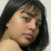 Ана Лопез 101 Голая