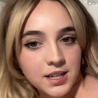 аналуввс Голая