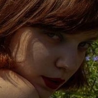 Анастасия Шубина Голая