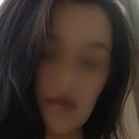 Анастасияэлле Голая