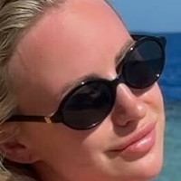 анастасия_алябиева_ Голая