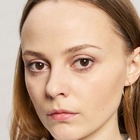 Анастасия Пронина Голая