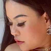 Анчана Джейн Голая