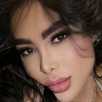 Андрефит98 Голая