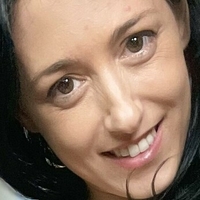 анешерефорю Голая