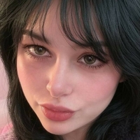 анжидрима Голая