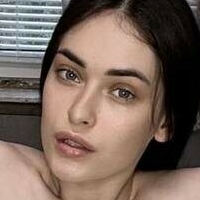 Энджел Алексса Голая