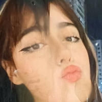 Анхель Аррочи Ста Голая