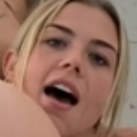 Энджел с.л. Голая