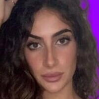 Энджилайс ГФ Голая