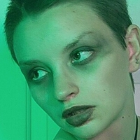 анджелик сенсейшнс Голая