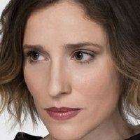 Ангелики Папулиа Голая