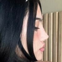 Анжелина Круз Голая