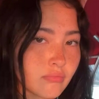 Анджелина Десимоне Голая