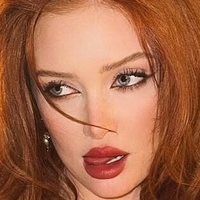 Анджелина Михайличенко Голая