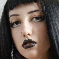 Анджелина Дарк Голая