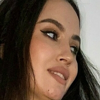 анджелисева_вип Голая