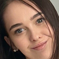 анджелджулии Голая