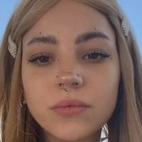 ангелсплейленд Голая