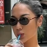 Аниндида Хидаят Голая