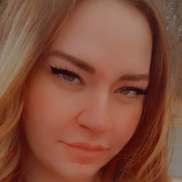 анисараеанн Голая