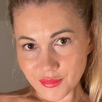 Анита_Фокс Голая