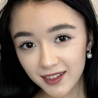 анитебест Голая