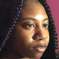 Ания Сирра Голая