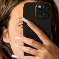 Анна Дивайн Голая