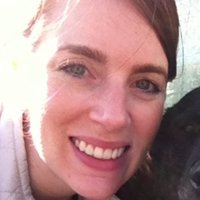 Анна Мори Голая