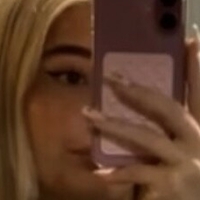 Анна Обермозер Голая