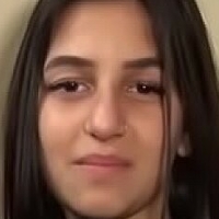 Анна Спенсер Голая