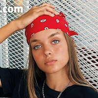 Анна Зак Голая