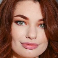 Аннабель Марк Голая