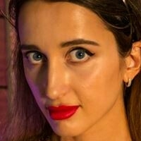 Аннадарк Голая