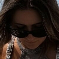 Анна Элииза Голая