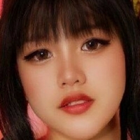 Аннахитомиоффициал Голая