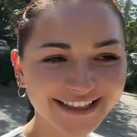 аннапaул Голая