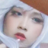 Анна Тачибана Голая