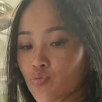 Аннатхупхан Голая