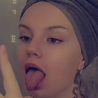 Аннаксиана_а Голая