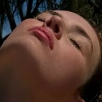 Анна Роджерс Голая