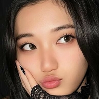 anne82anne Голая