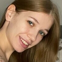 Энни Силк Голая