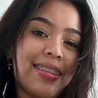 Энниру Голая