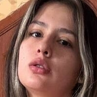 Эназер Энджел Голая