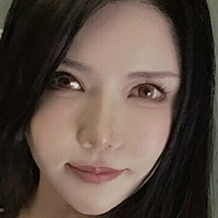 anriokita Голая