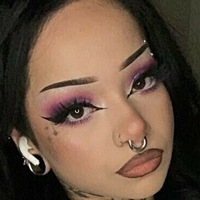 антихристххх Голая